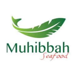 Muhibbah Seafood Restaurant